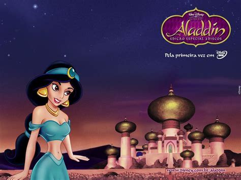 Nude Princess Jasmine Vidéos Porno 